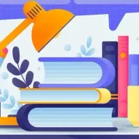 تدریس خصوصی ریاضی و فیزیک