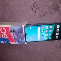 redmi 15c