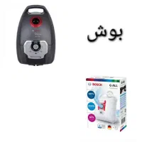 فروش‌ویژه‌ انواع‌کیسه‌های‌جارو‌برقی