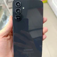 A54 5G