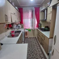 «فروش آپارتمان*۸۲متر سند تک برگ *سپاه بومهن»