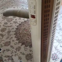 هودکن|هود|رشت, گلباغ نماز|دیوار