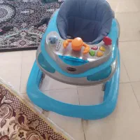روروئک