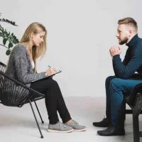 مشاوره آنلاین روانشناسی