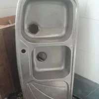 سینک تو کار اخوان