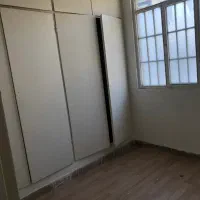 ۵۰ متر. رودکی بالاتر از بوستان. ( مجردین موجه)