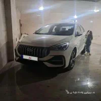 اریزو 5 FL مدل ۱۴۰۴ کم کار قابل معاوضه