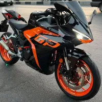 GP 250