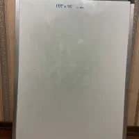 تخته وایت برد