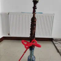 قلیون دوسیب قلیان دوسیب