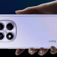 نقد-اقساط شیائومی نوت 14 پرو Note 14Pro4G|موبایل|کرج, باغ سیب|دیوار