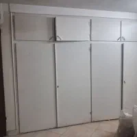 اشکاف