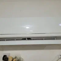 کولر 18 هزار