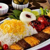 کترینگ پارسیان شرکت خصوصی ..دولتی و کارخانجات