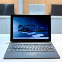 لب تاب Lenovo