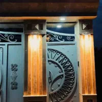 سنگ کاری ،کاشی کاری و بازسازی ساختمان