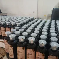 فروش عمده شامپوهای گیاهی ضد ریزش