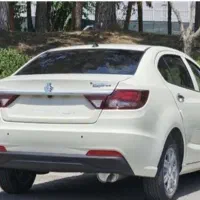 فروش شاهین پلاس
