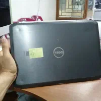 لپتاپ dell 5420 core i5 صفحه 14 اینچ