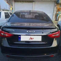 آریزو ۵ IE|خودرو سواری و وانت|تهران, کرمان|دیوار