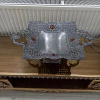 میوه خوری سیلور ۱۵۰۰۰۰۰تومان