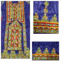 زیر قیمت داده می‌شود