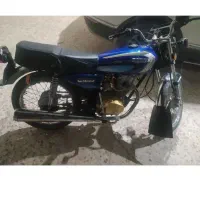 باک ابی