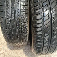 لاستیک کویر