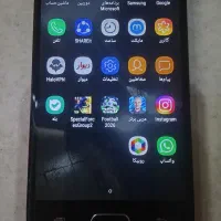 گوشی سامسونگ j5 پریم