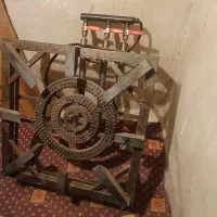 اجاق