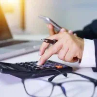 استخدام حسابدار