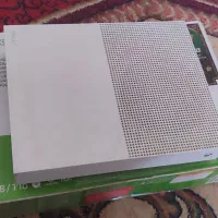 xbox one s|کنسول، بازی ویدئویی و آنلاین|یاسوج, |دیوار