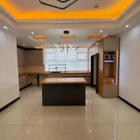 شاهکار معماری رنگ خانه ایی غرق در نور و اصالت