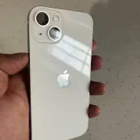 Iphone 13 normal|موبایل|ارومیه, |دیوار