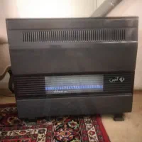 بخاری 10000 آدنیس