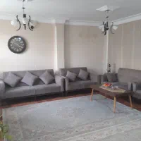 فروش ۲خواب ۱۱۹ متری تک واحدی