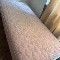 تشک طبی رویال