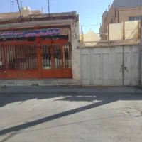 منزل-ویلایی-ویک-باب-مغازه