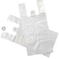 فروش نایلکس درجه یک
