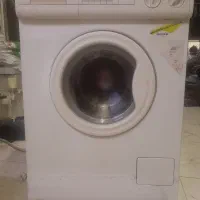 لباسشویی اتوماتیک  سپهر الکتریک