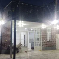 فروش-باغ-ویلا-500-متری-در-قلعه-سفید