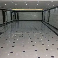 کفسابی سنگ ساب کفساب کف ساب سابزن سنگساب