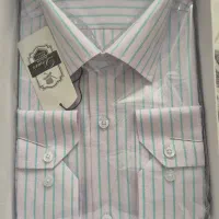 پیراهن مردانه xl