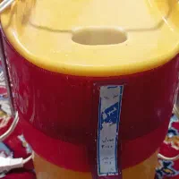 ابمیوه گیر