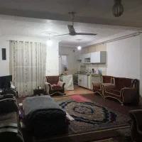 فروش  واحد آپارتمان ۸۸متری تک خواب بزرک دانش