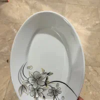 ملامین تک نفره