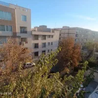 ۱۱۰ متری/مهرویلا/سندی/روبه نما/خوش نقشه