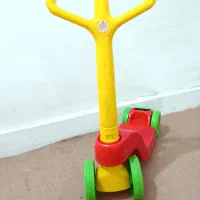 اسکوتر
