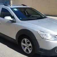 خودرو|خودرو سواری و وانت|شهر ری, دیلمان|دیوار