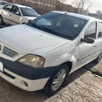 ال ۹۰ فرانسوی تمیز کم کار مدل ۸۸ رخ ۹۵ روپا نرم